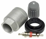 Intermotor Tpm2000k4 Tire Pressure Monitoring System (tpms) Sensor Service Kit. Fixed Price $13.00.