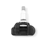 Tpms Wheel Sensor Replacement For Mercedes A 000-905-00-30 All Models Of Merc.... Fixed Price $21.70.