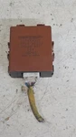 2003-2007 Toyota 4runner Tpms Tire Pressure Control Module 89769-35010 Oem. Fixed Price $45.00.