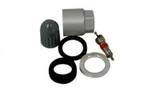 10 Pack John Dow 6-117, Dill 1120k, 1720221ak, Tpms Sensor Valve Kit For Lexus. Fixed Price $30.00.