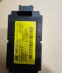 2011-2014 Hyundai Accent Tpms Tire Pressure Sensor 95800-1r300 Oem. Fixed Price $41.00.