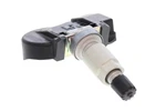 Vemo Tire Pressure Monitoring System (tpms) Sensor For Sonata+more V52-72-0311. Fixed Price $72.71.
