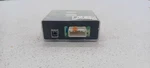 03 04 05 06 07 08 Infiniti Fx35 Tire Pressure Control Module Tpms 40720-cg000. Fixed Price $62.99.