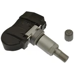 Standard Ignition Tire Pressure Monitoring System Sensor For Hyundai Tpm316. Fixed Price $42.02.