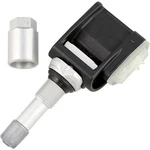 Tire Pressure Monitoring System (tpms) Sensor. Fixed Price $88.99.