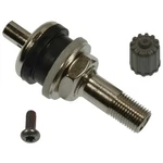 Tpms Valve Kit-tire Pressure Monitoring System Kit Standard Tpm2104vk. Fixed Price $44.99.