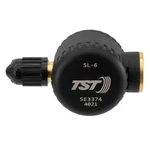 Rv Tpms System Flow Through Tire Pressure Sensors 1-pack Tst-507-ft-s1. Fixed Price $49.00.