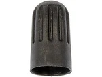 Dorman 609-154 Tire Pressure Monitoring System Valve Stem Cap. Fixed Price $36.95.
