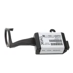 2005 Grand Caravan Town & Country Immobilizer Module Mopar 4727363ag. Fixed Price $203.77.