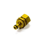 Kwik Change Products Tire Relief Next Gen Ii Gold Bleeder- 715-2000. Fixed Price $65.51.