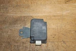 2007-2017 Toyota Tundra Tire Pressure Monitoring System Module Tpms 89760-0c020. Fixed Price $170.00.
