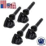 Tire Pressure Monitor Sensors Tpms For Ford F-250 F-350 F-450 F-550 Super Duty. Fixed Price $24.99.