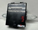 2006 Lexus Gs300 Tpms Suspension Tire Pressure Module 89769-30010 Oem. Fixed Price $35.88.