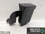 Oem 2014 Kia Forte Forte5 2.0l Suspension Tpms Control Module. Fixed Price $29.99.