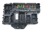 New Oem Ford Keyless Entry & Body Control Module Jj7z-15604-c Lincoln Mkc 18-19. Fixed Price $415.95.