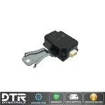 Toyota Tundra 2007-2017 Tire Pressure Monitor Receiver Assembly 89760-0c010. Fixed Price $129.90.