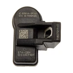 For Hyundai Accent 2015-2022 Tpms Sensor Plastic Housing 433 Mhz Frequency. Fixed Price $78.79.