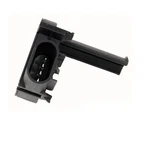 13505369 Ac Delco Battery Current Sensor For Chevy Savana Express Van Yukon. Fixed Price $33.74.
