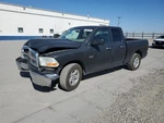 Chassis Ecm Suspension Tire Pressure Monitor Fits 10 Dodge 1500 Pickup. Fixed Price $110.50.