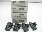 (4) Dill 9017 Tpms Tire Pressure Monitor Sensor (base Part) As Shown. Fixed Price $44.99.