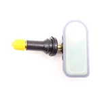 New Oem Mopar Tpms Tire Pressure Sensor 68249200aa Ram 3500 Dually 2014-2018. Fixed Price $25.59.