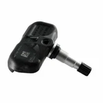 Pacific 40040 Tpms Sensor. Fixed Price $19.99.