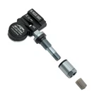 1 X Tire Pressure Monitor Sensor Tpms For Honda Odyssey 2018-20. Fixed Price $19.95.