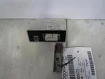2003-2008 Infiniti Fx Series Oem Suspension Control Module (tpms) 40720cg000. Fixed Price $54.00.