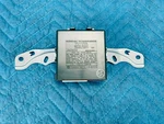 Lexus Sc430 Tire Pressure Monitor Receiver 2007 2008 2009 2010 Oem. Fixed Price $235.00.