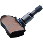 Vdo Se52080 Tpms Sensor Assy.. Fixed Price $88.35.