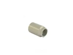 Mopar 68300736aa. Fixed Price $83.40.