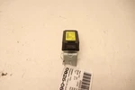 2018-2020 Genesis G80 Rwd Tpms Tire Pressure Monitor Sensor Module Oem. Fixed Price $24.00.
