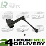 Fits Range Rover Sport L320 Height Sensor Rear Right (2005-2009) Suspension. Fixed Price $41.79.