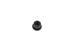 Genuine Mopar Nut And Washer. Fixed Price $5.86.