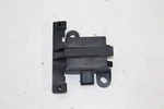 2009-2012 Bmw 750li Xdrive Tire Pressure Monitoring System Sensor 0533001014 Oem. Fixed Price $37.08.