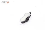 2016 - 2023 Jeep Renegade Tire Pressure Monitoring System Sensor Tpms Oem. Fixed Price $17.49.