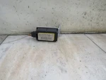 2014-2015 Kia Optima Suspension Tpms Ctrl Rh Dash Module Us Built Oem 958002t560. Fixed Price $89.00.