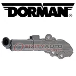 Dorman Exhaust Left Variable Timing Solenoid Vvt For 2015-2017 Kia K900 3.8l Yh. Fixed Price $137.07.