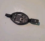 06-09 Jaguar Xj8 Xjr Vdp X350 X358 Tire Pressure Signal Transmitter Sensor Oem. Fixed Price $39.99.