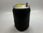 World American Wa01-9265c Air Spring Bag 3730-9265, W01-358-9265, 1r12-375. Fixed Price $89.95.