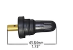 Oro Tek 930-20010 Tire Pressure Monitoring System Tpms Sensor Service Kit Set 12. Fixed Price $26.00.