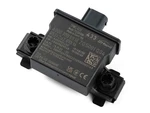 Tpms Control Unit Fits Mercedes A0009009018 A0009000416 A0009000316 A0009000318. Fixed Price $89.99.