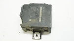 Mkii Audi Tt Tire Pressure Module Tpms 08j907273a. Fixed Price $39.99.