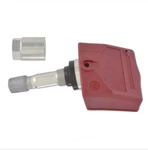 Tpms Sensor-20064 Schrader Automotive. Fixed Price $19.70.