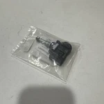 New Mitsubishi 4250b975v Tpms Sensor Tire Pressure 2011-2025 Outlander Sport. Fixed Price $50.00.