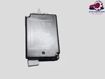 Toyota Camry 2018-2024 Keyless Entry & Tpms Receiver Module Oem. Fixed Price $37.00.