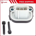 For Chevy Gmc Truck Chevrolet Daewoo Throttle Position Sensor 17087653. Fixed Price $9.44.