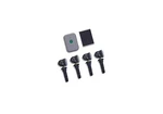 Ford Performance M-1180-433mhz2 Tpms Sensor/activation Tool Kit 24-25 Mustang. Fixed Price $133.69.