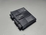 2021 Honda Pilot Ex Smart Power Keyless Access Control Module Unit Oem. Fixed Price $161.49.