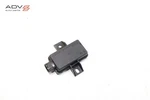 2018 - 2021 Jeep Gladiator Tire Pressure Control Module Tpms Unit Oem. Fixed Price $89.99.